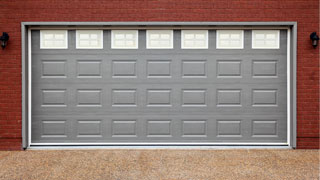 Garage Door Repair at Arrowhead Country Club, Florida